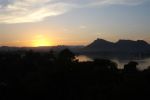 08 Udaipur  Samui (307)